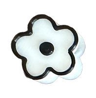 Flower 1