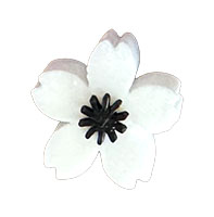 Flower 2