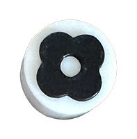 Flower 3