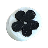 Flower 4