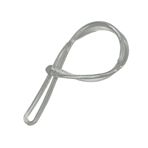 Luggage Tag