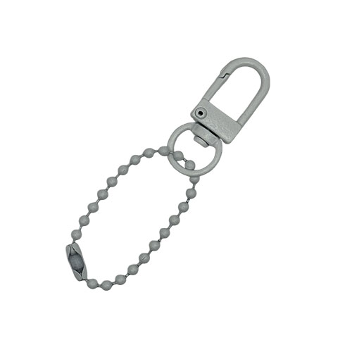 Retro Hook White
