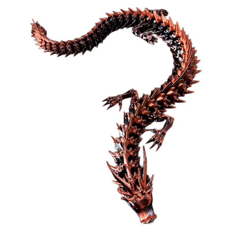 articulated-dragon-2