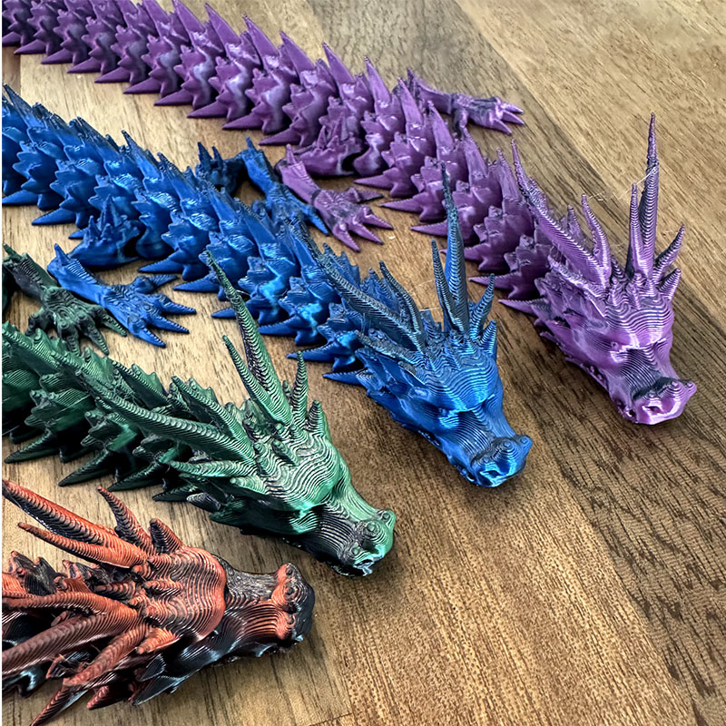 articulated-dragon-3