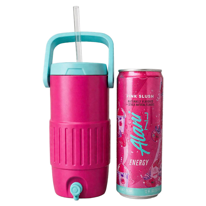 can-holder-2