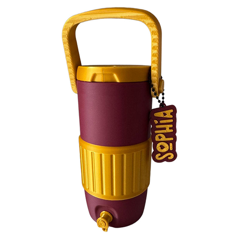 Can Holder