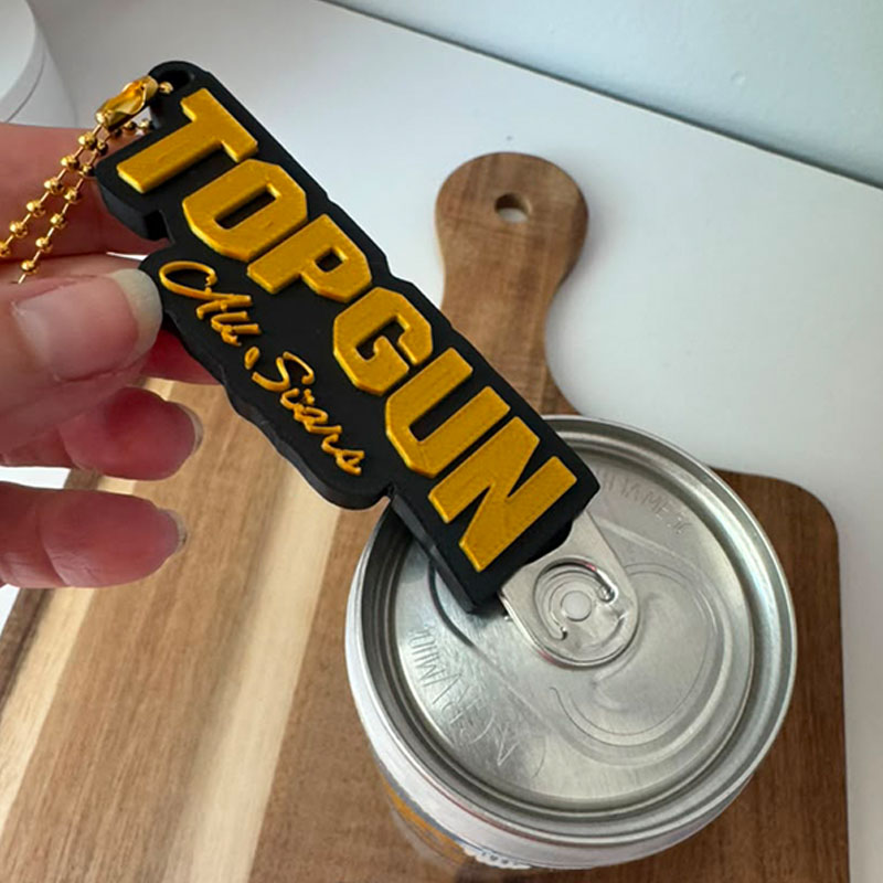 can-tab-opener-2