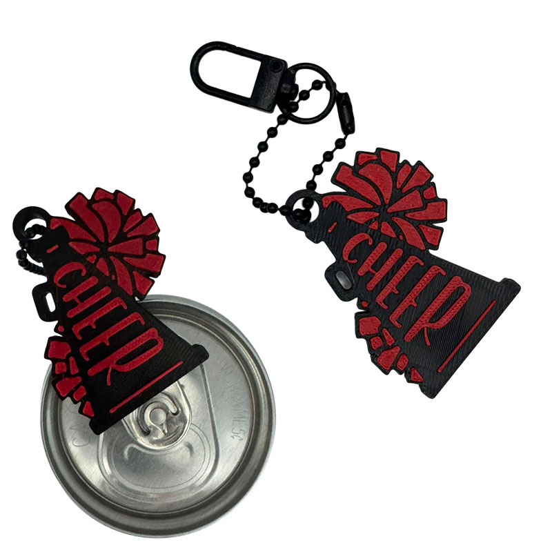 can-tab-opener-3