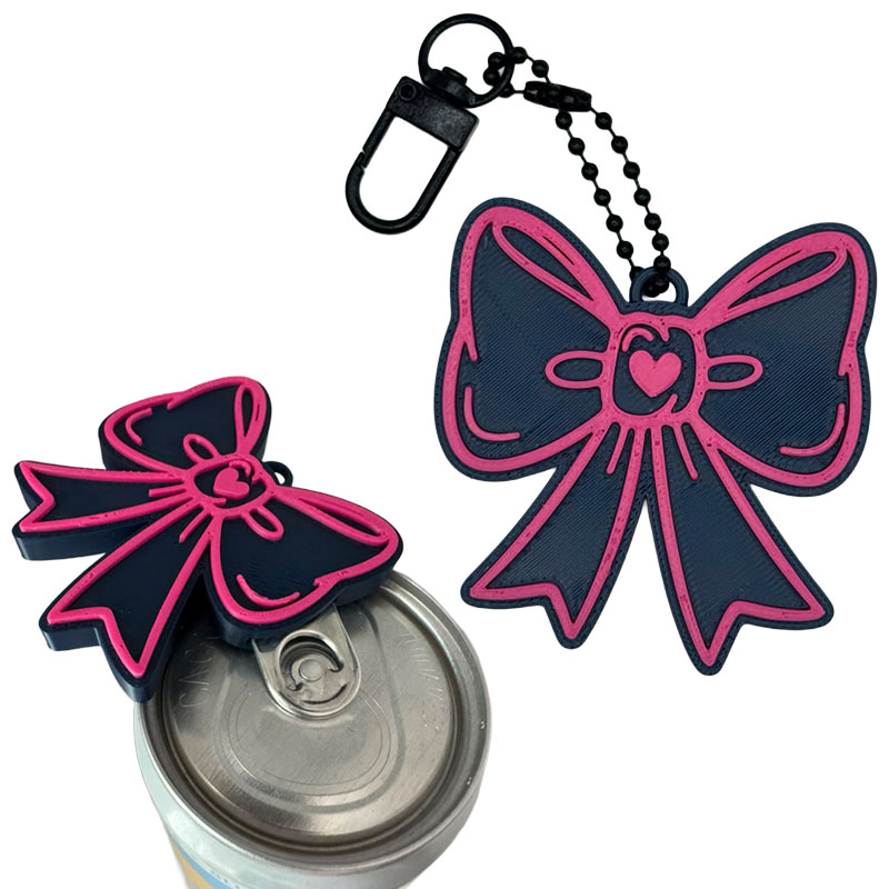 can-tab-opener-4