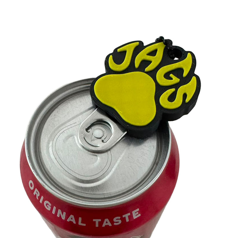 can-tab-opener-5