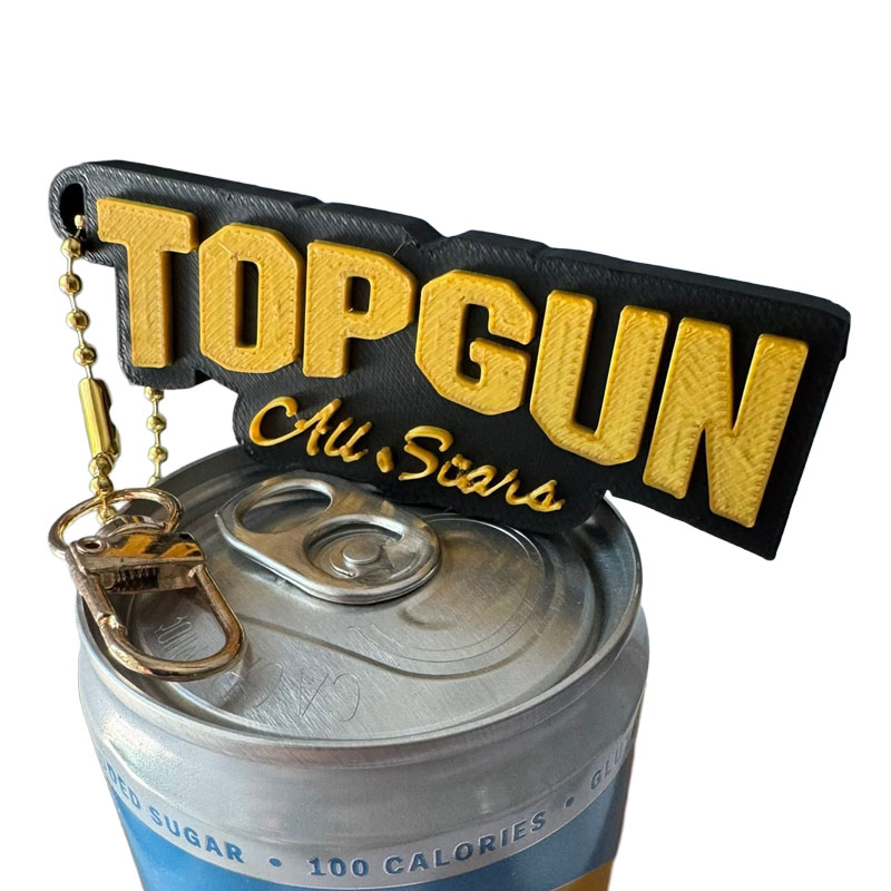 Can Tab Opener