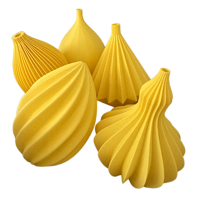 christmas-ornaments-2