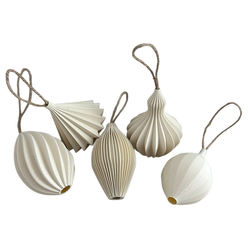 christmas-ornaments-3