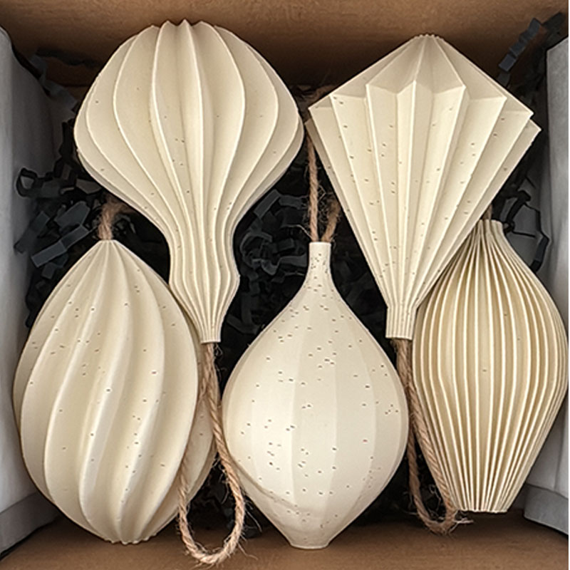 christmas-ornaments-4