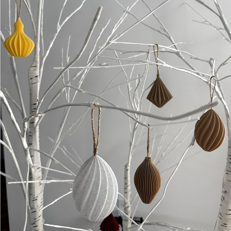 christmas-ornaments-5
