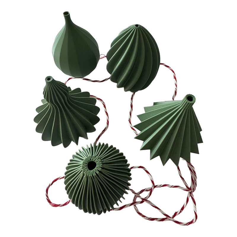 Christmas Ornaments