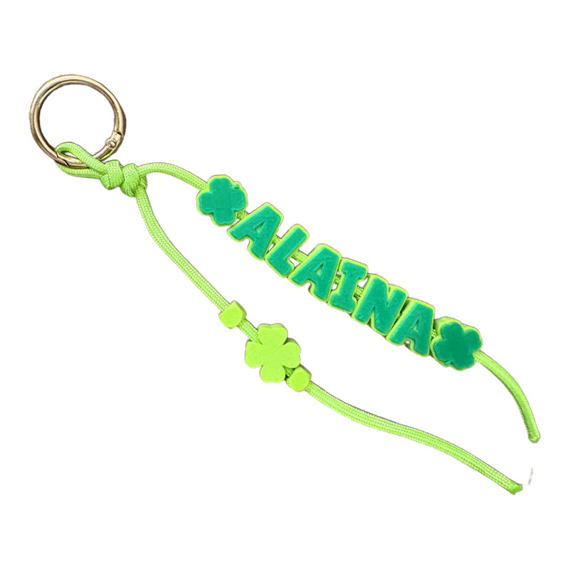 chunky-letter-keychain-2