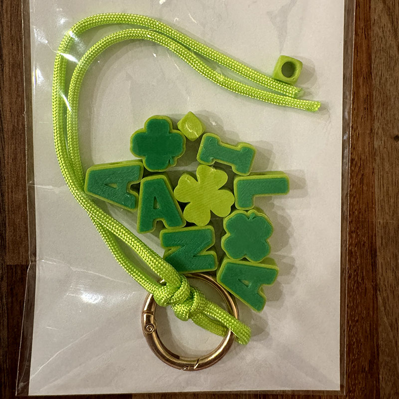 chunky-letter-keychain-3