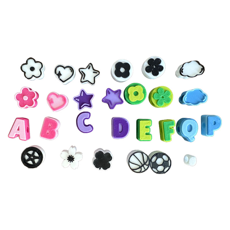 chunky-letter-keychain-4