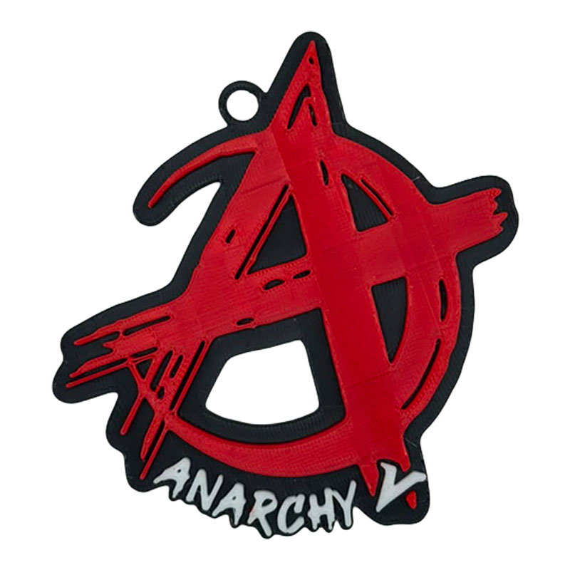 custom-gym-team-tag-2