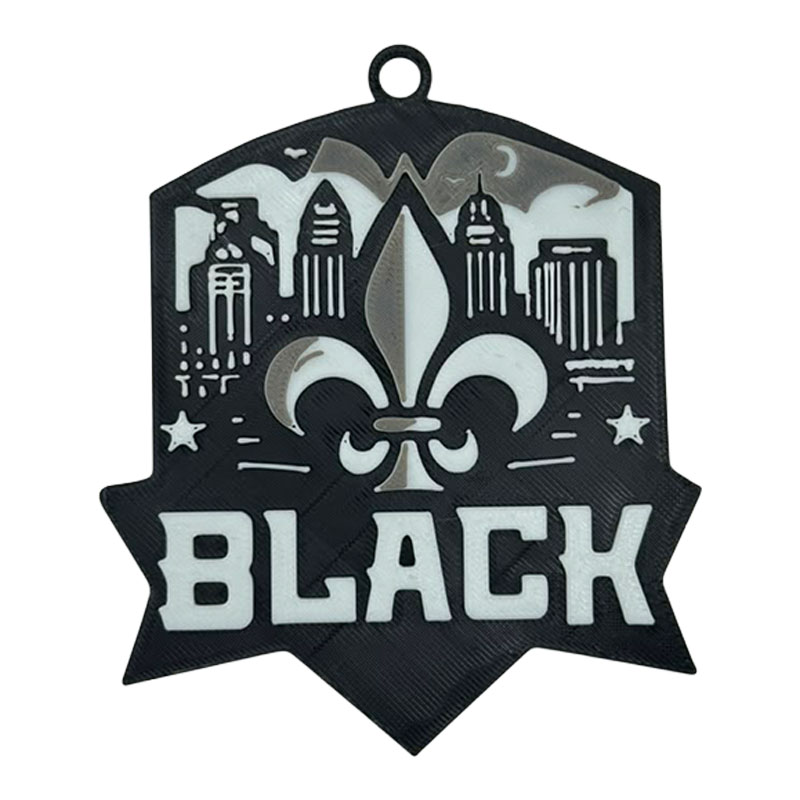custom-gym-team-tag-3