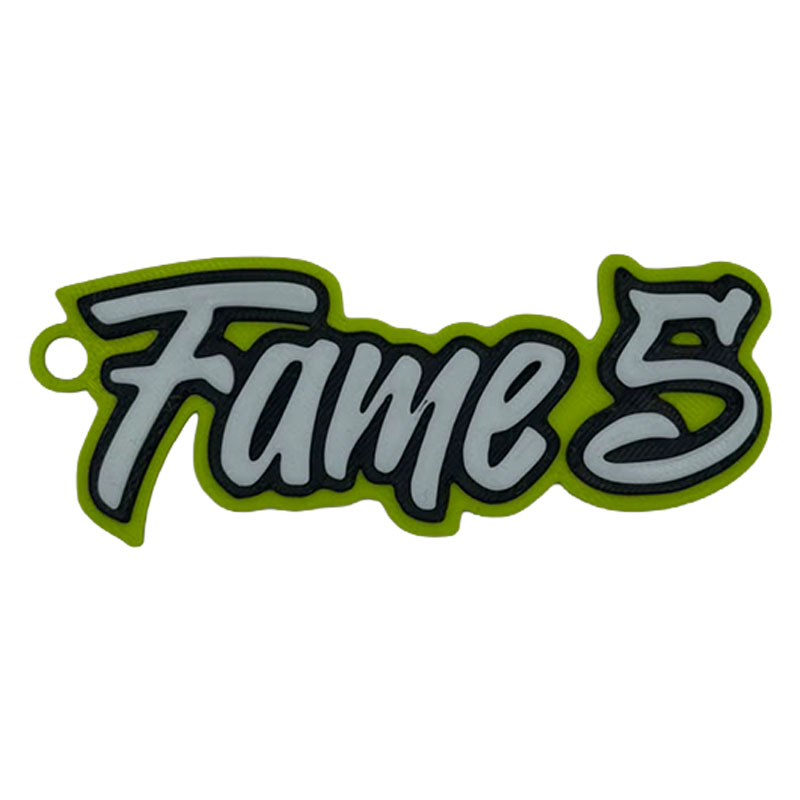 custom-gym-team-tag-4
