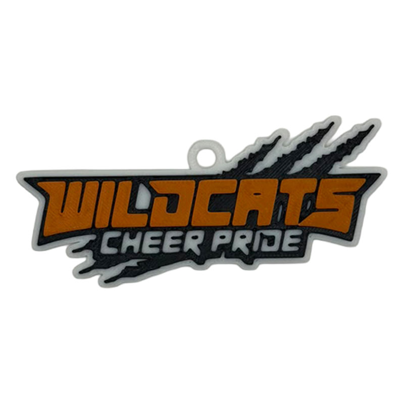 custom-gym-team-tag-5
