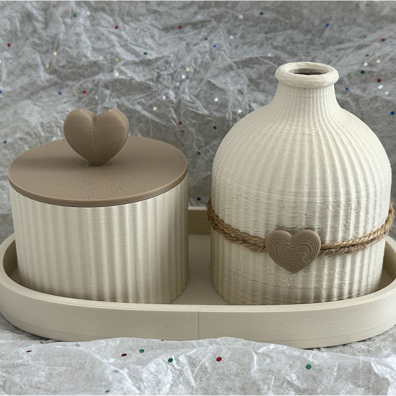 foryou-bathroom-set