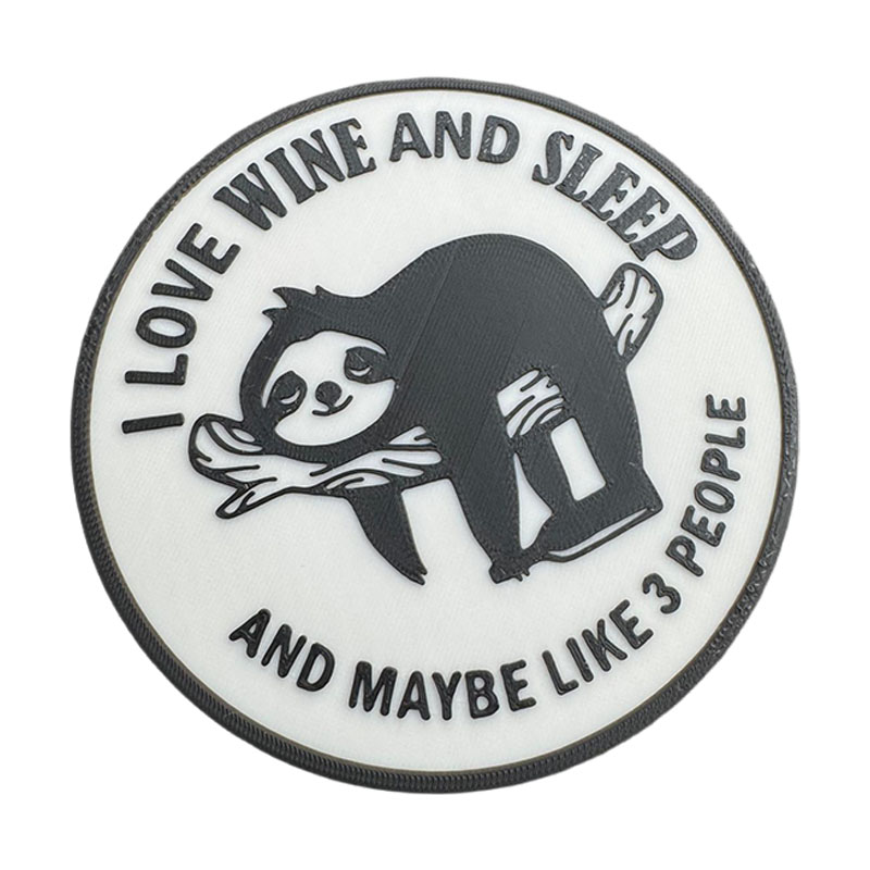 foryou-coaster