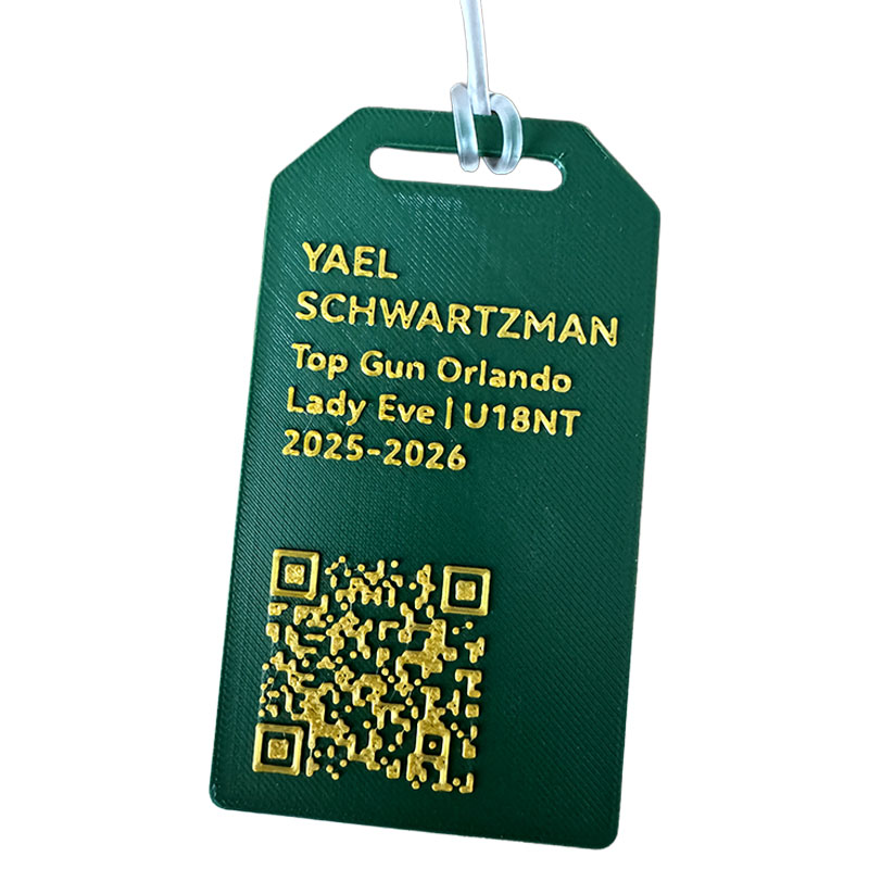 luggage-tag-2