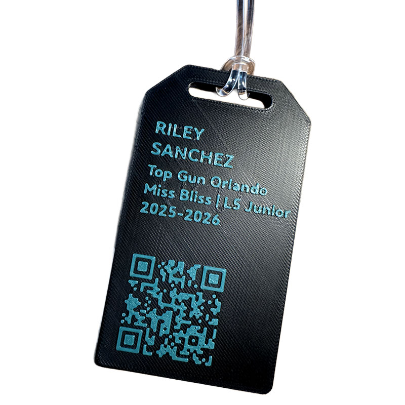 luggage-tag-3