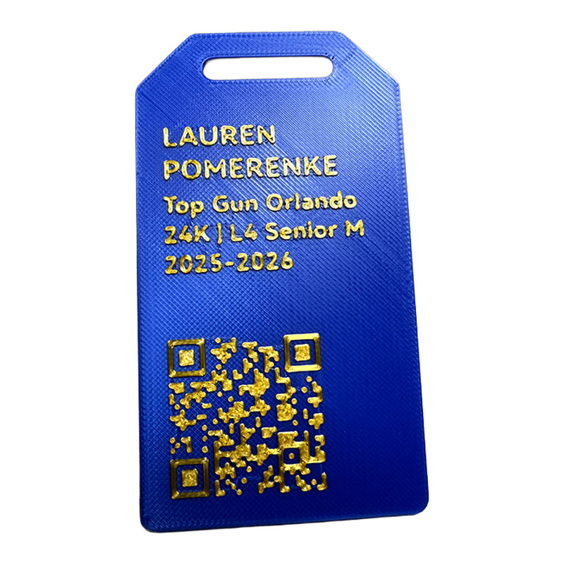 luggage-tag-4