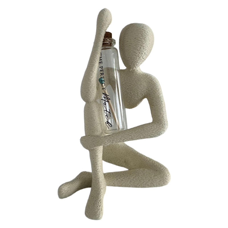 no-body-holder
