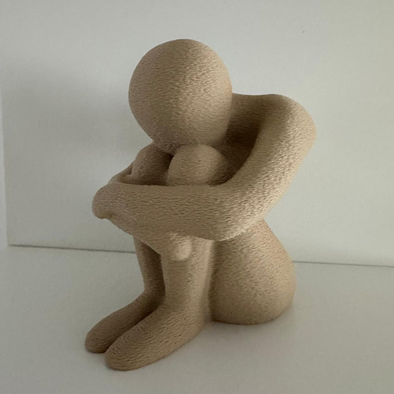 no-body-introspection