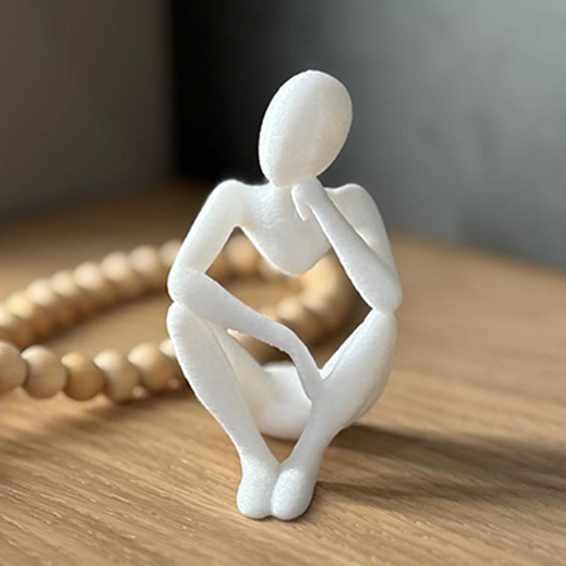 no-body-thinker