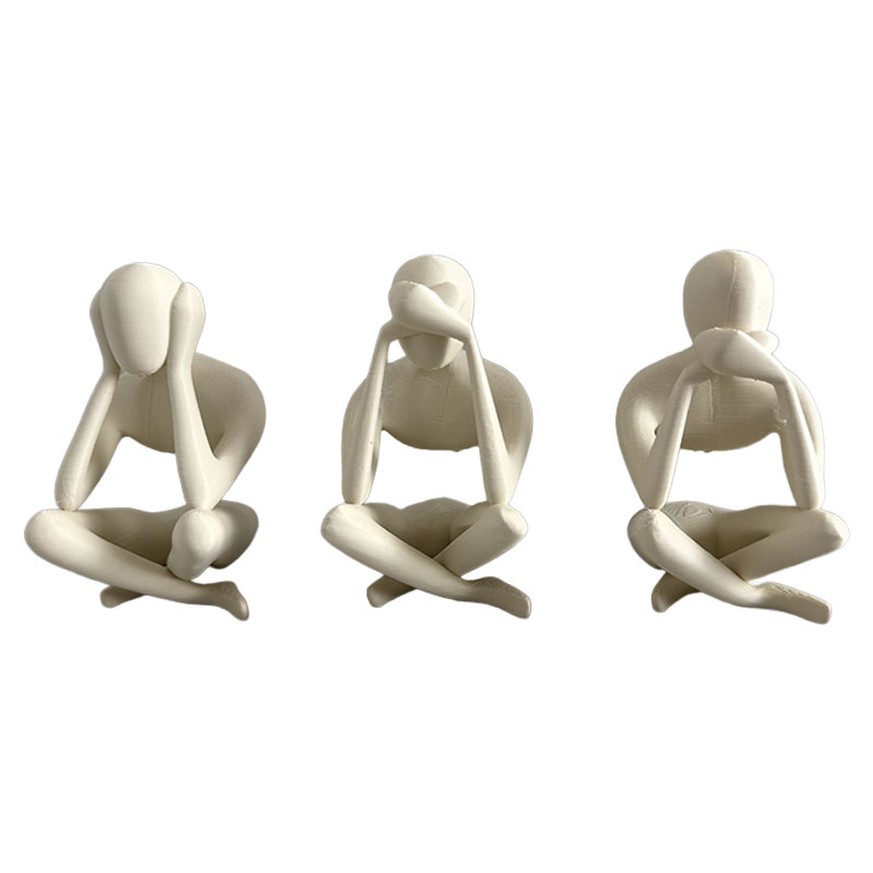 no-body-trio-2