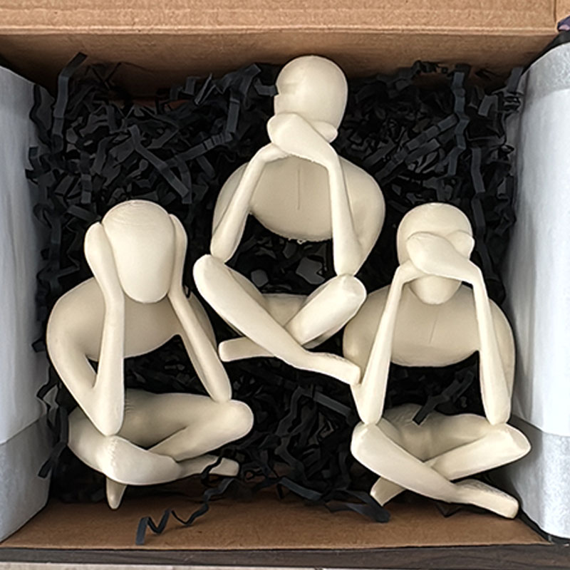 no-body-trio-3