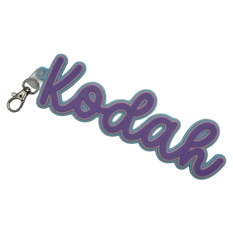three-layer-name-tag-2