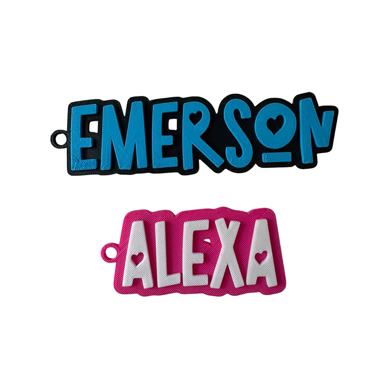 two-layer-name-tag-2