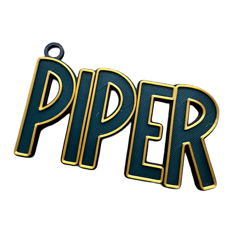 two-layer-name-tag-3
