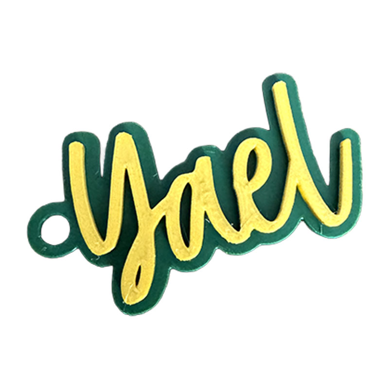 two-layer-name-tag-4